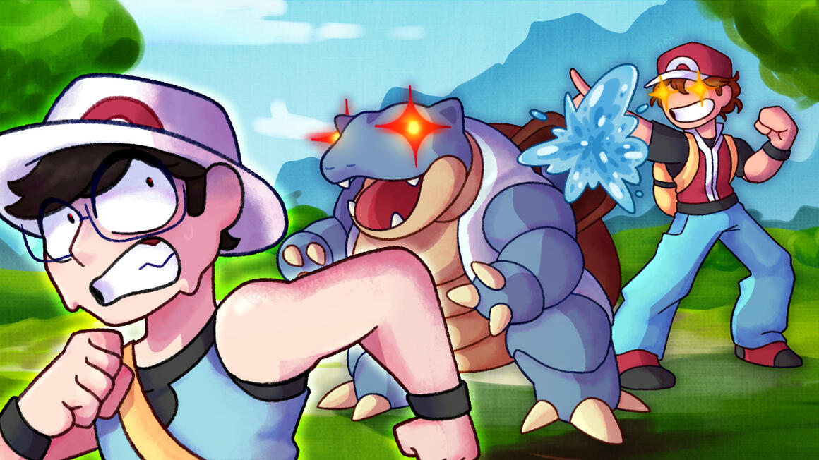 For PaPaSea on Youtube